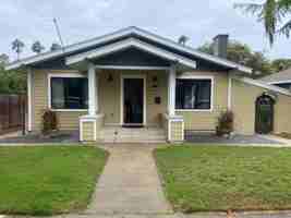featured image of 611 S Freeman St