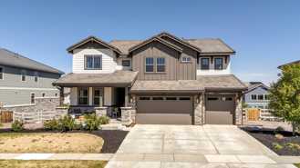3429 W 154th Ave #1 - Photo 1 of 1