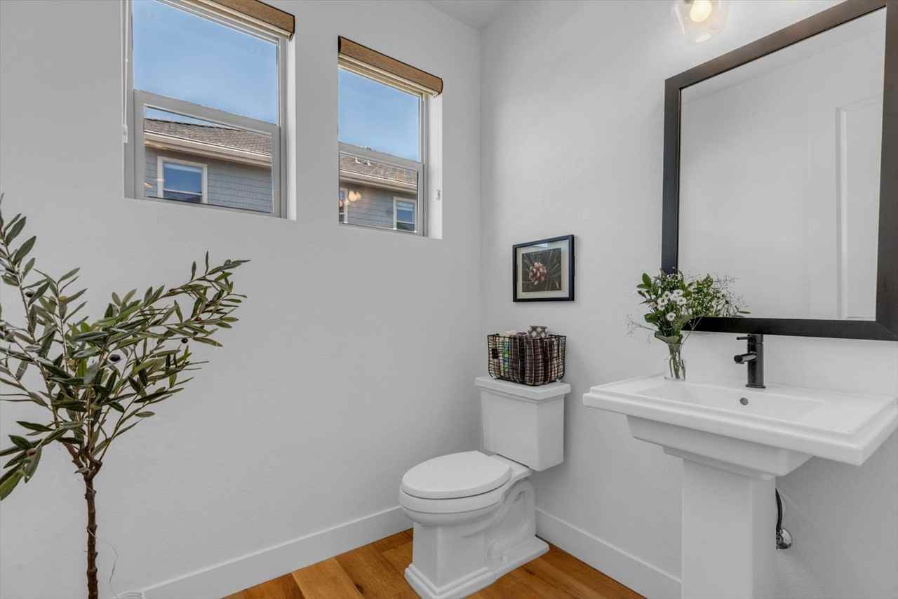 3429 W 154th Ave #1 - Photo 6 of 50