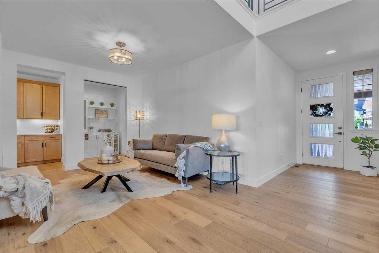 3429 W 154th Ave #1 - Photo 7 of 50