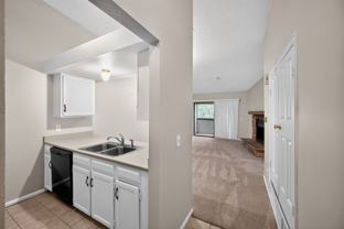 16153 East Alaska Place - 13Apt 13 #13 - Photo 1 of 1