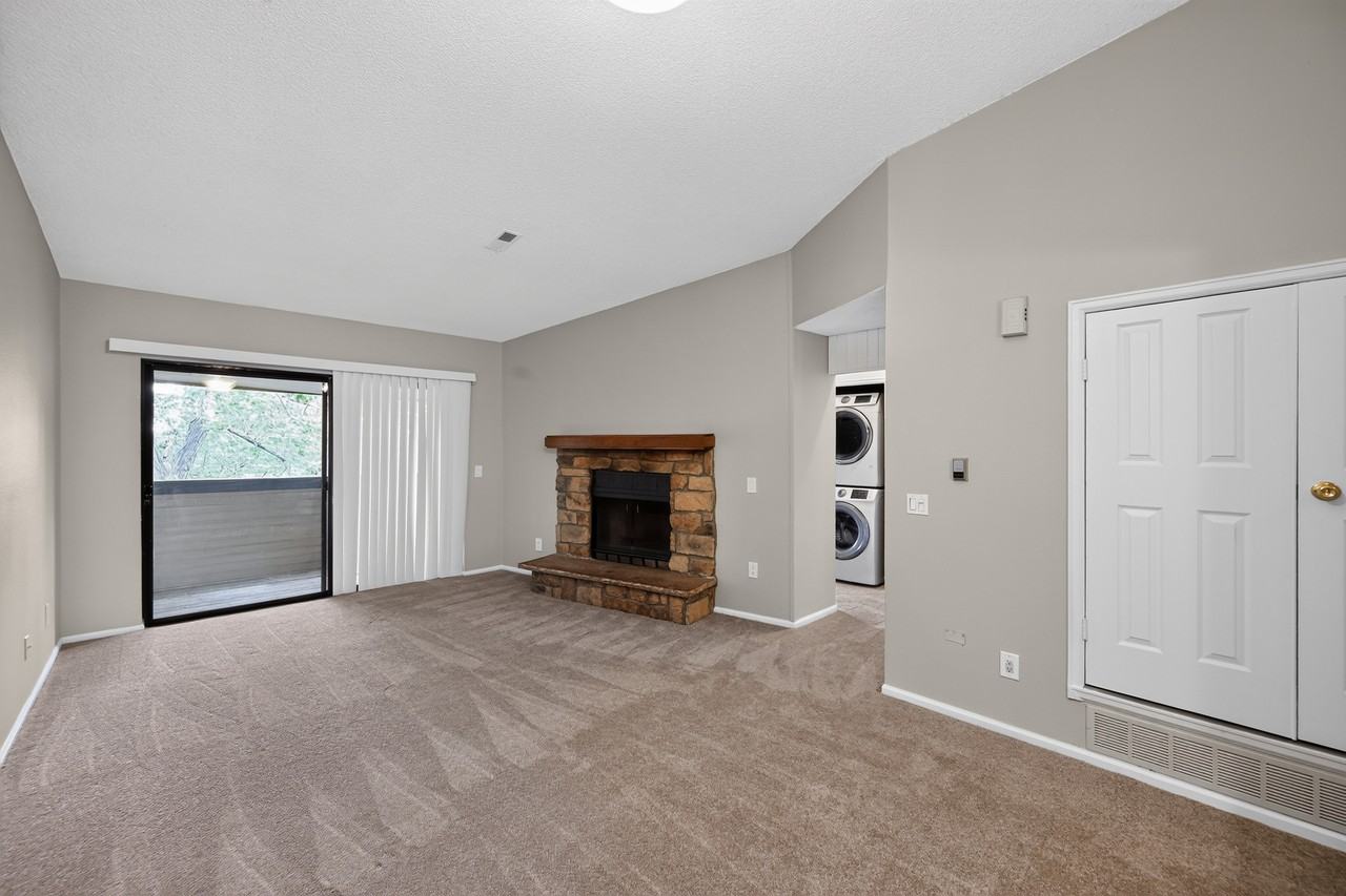 16153 East Alaska Place - 13Apt 13 #13 - Photo 2 of 34