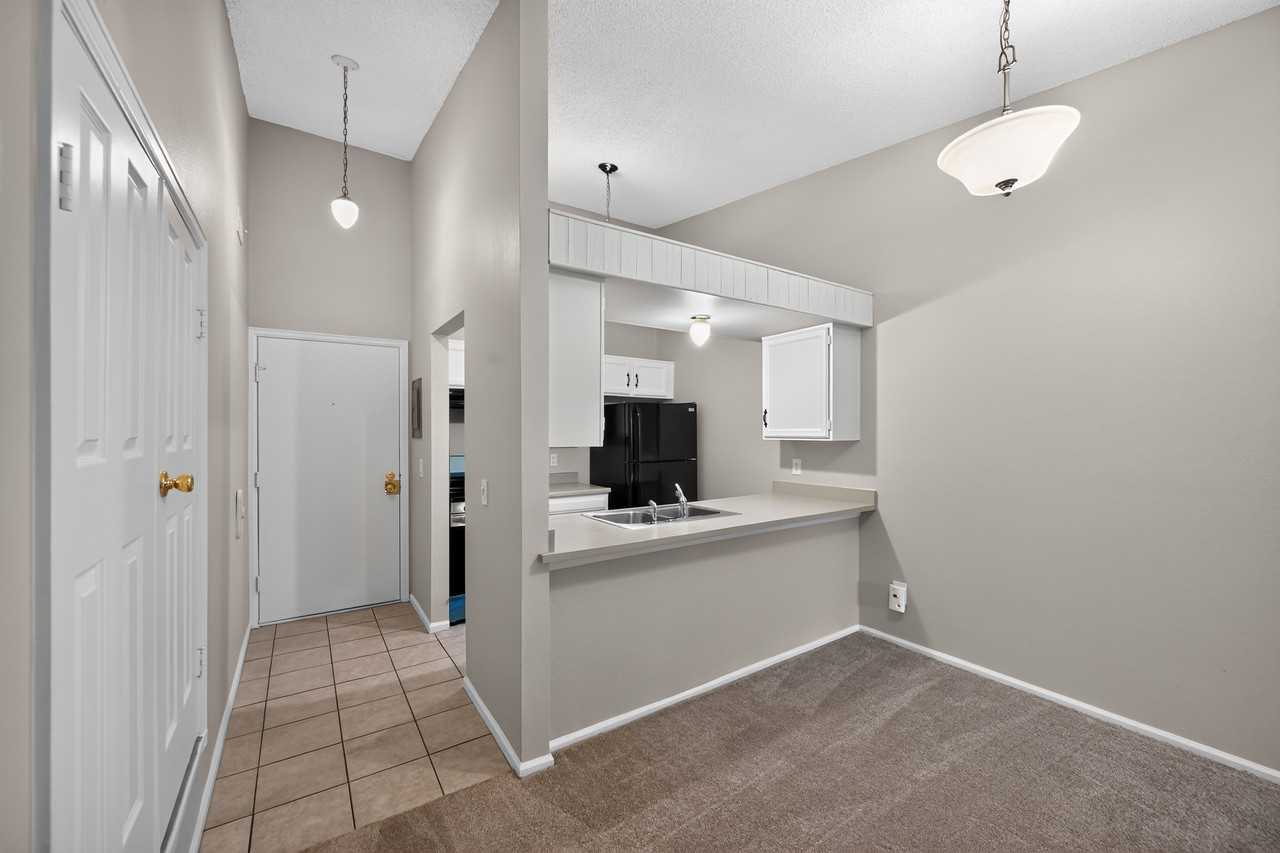 16153 East Alaska Place - 13Apt 13 #13 - Photo 6 of 34