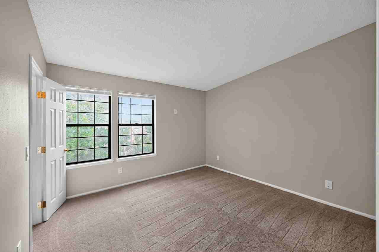 16153 East Alaska Place - 13Apt 13 #13 - Photo 7 of 34