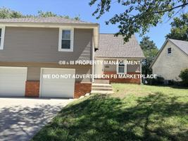 featured image of 6125 Newton St #1