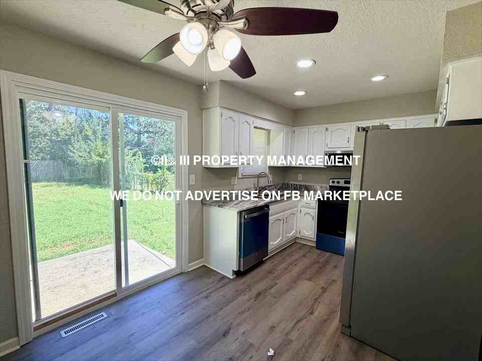6125 Newton St #1 - Photo 5 of 29