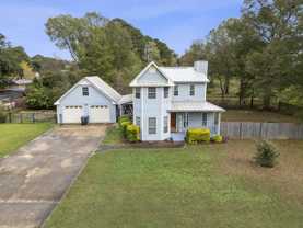407 Christopher Dr #1 - Photo 1 of 1
