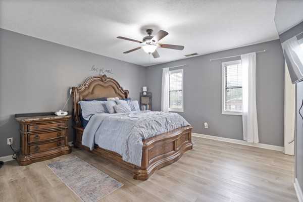 407 Christopher Dr #1 - Photo 6 of 38