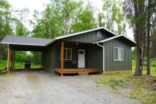 37200 Opengate Ct #3 - Photo 1 of 1