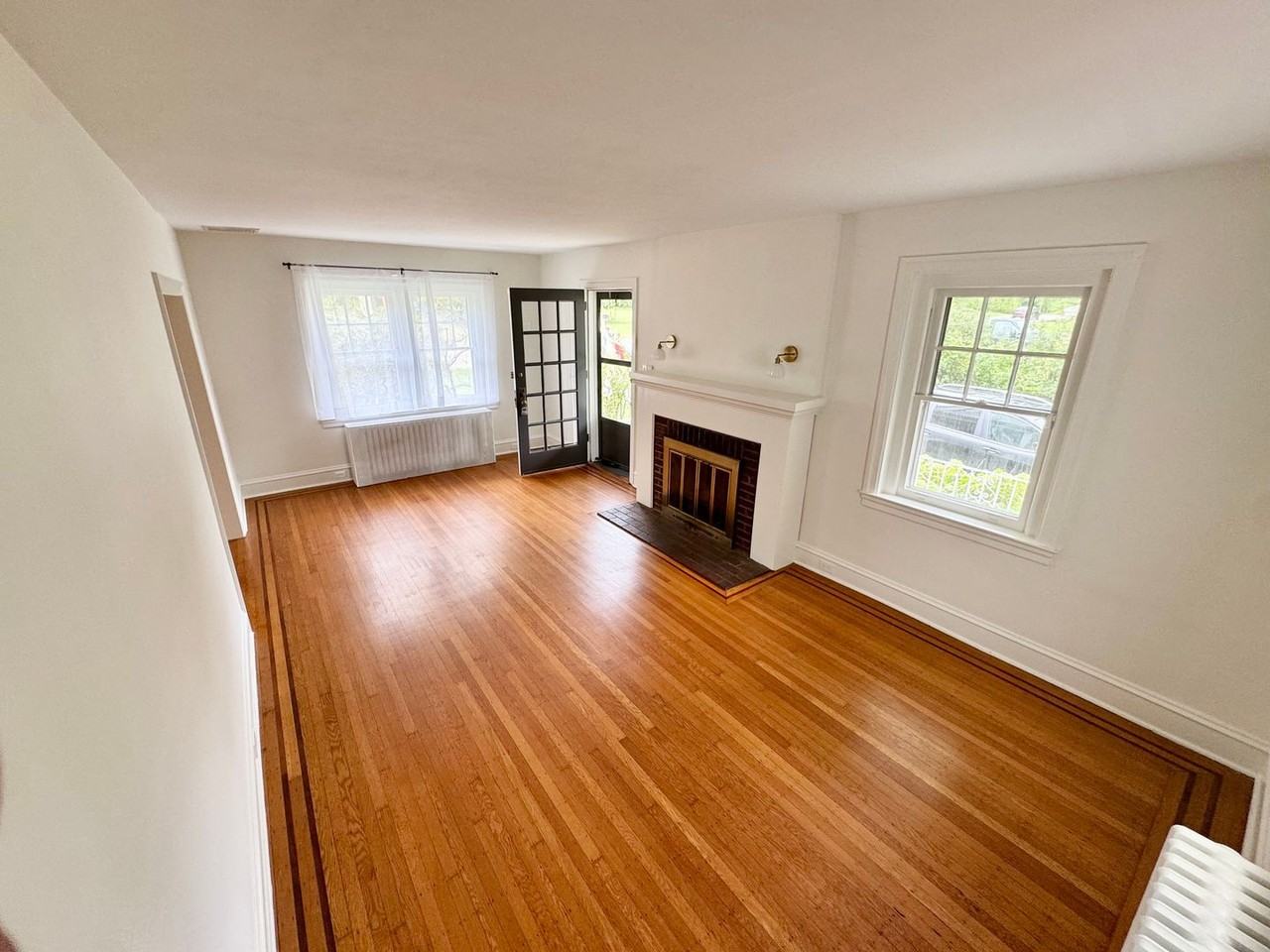 514 Tennis Ave - Photo 5 of 30