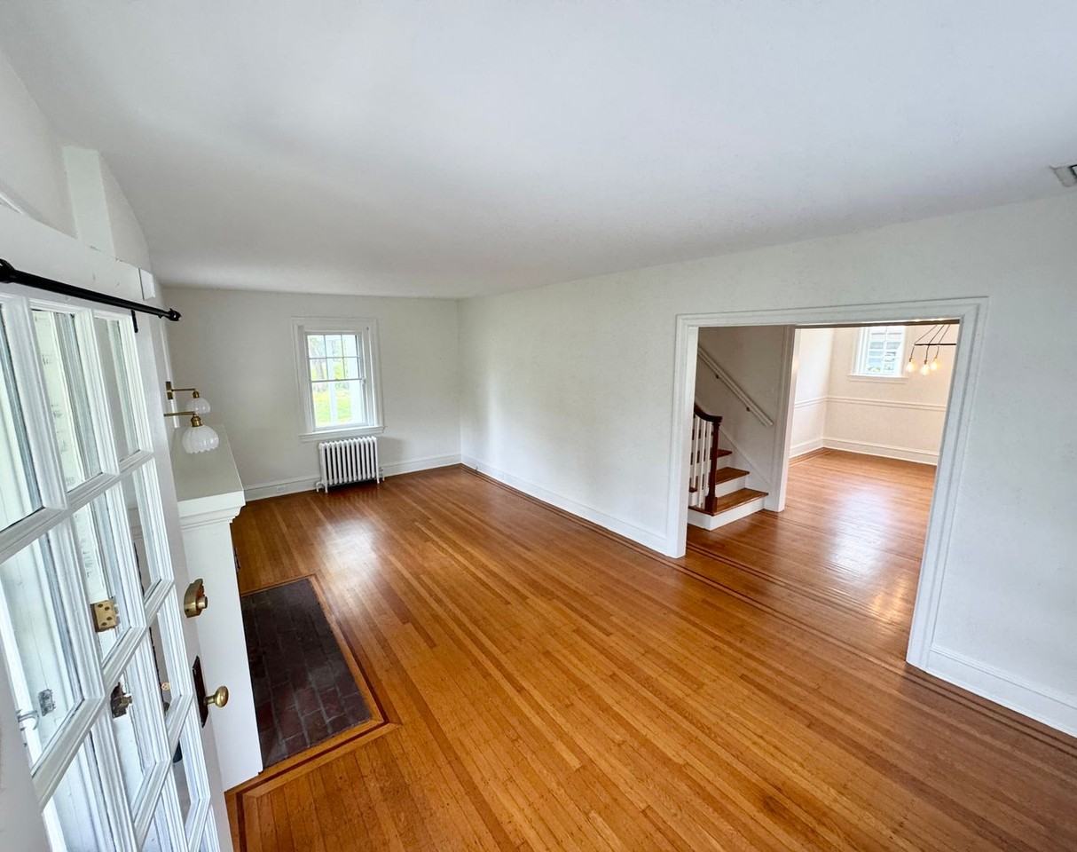 514 Tennis Ave - Photo 6 of 30