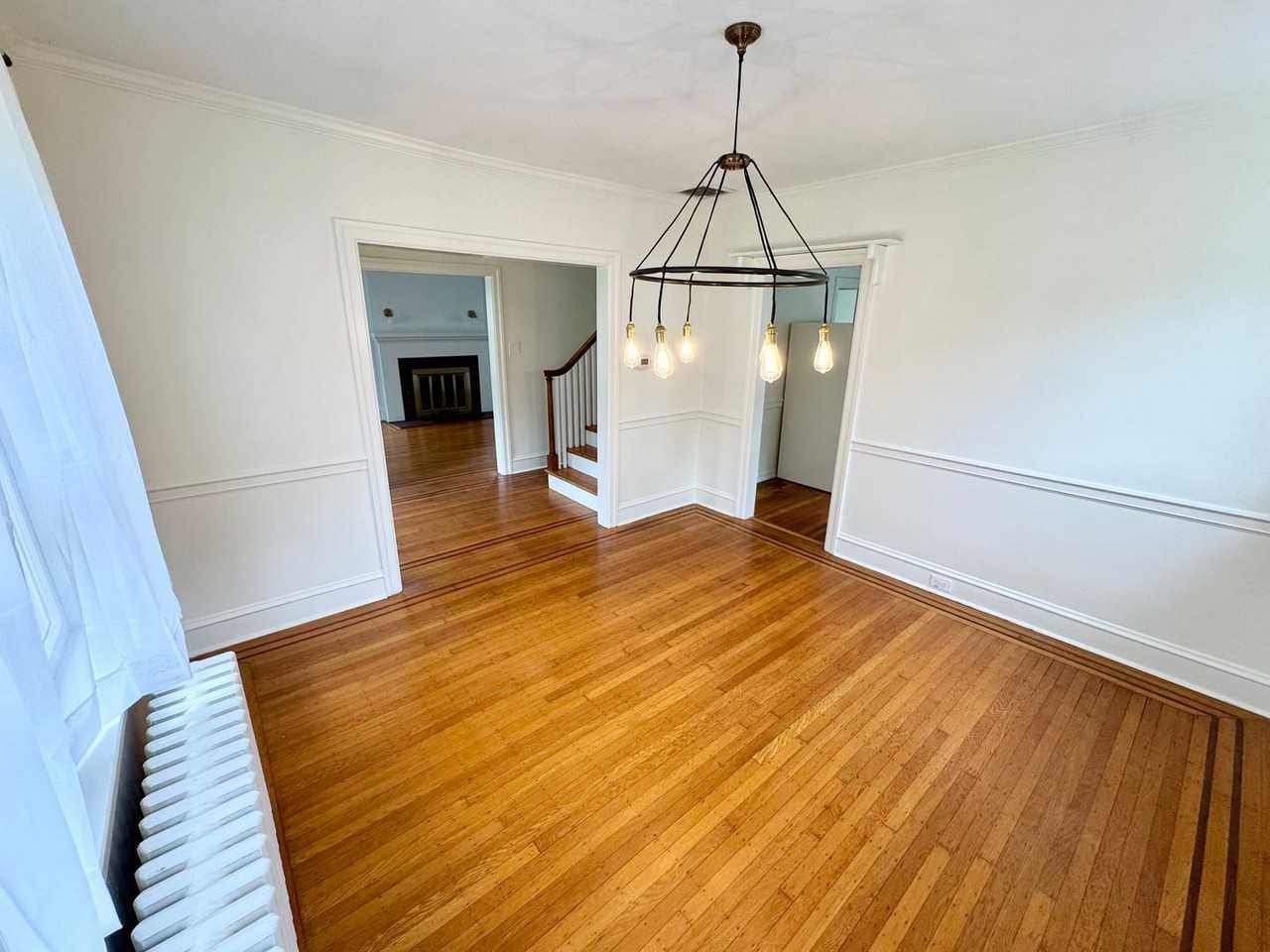514 Tennis Ave - Photo 7 of 30