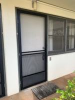 featured image of 546 Lauiki St