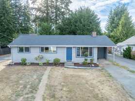 8024 Florida Dr - Photo 1 of 1