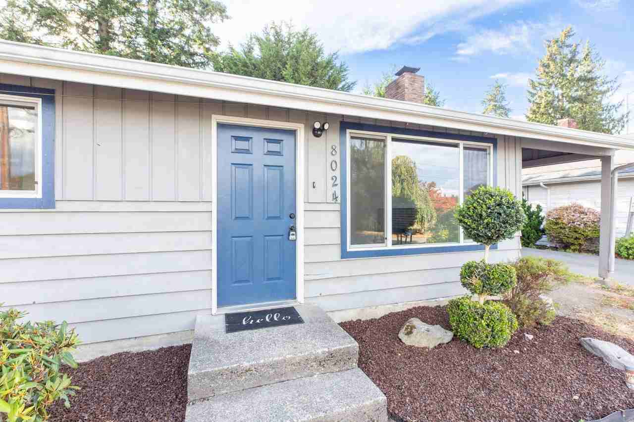 8024 Florida Dr - Photo 3 of 30