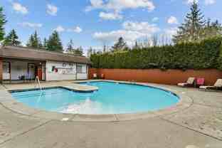 7311 224th St Sw - Photo 1 of 1