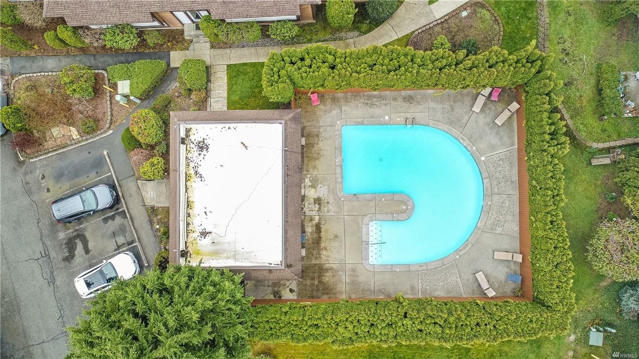 7311 224th St Sw - Photo 2 of 21