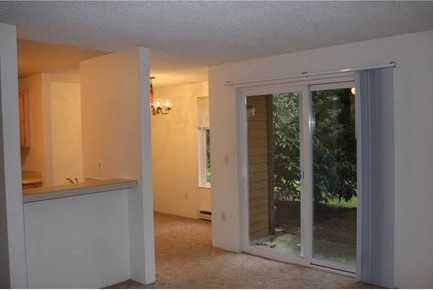 7311 224th St Sw - Photo 3 of 21