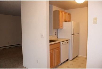 7311 224th St Sw - Photo 4 of 21