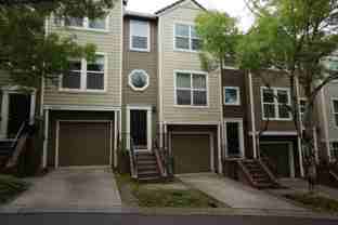2738 Nw Kennedy Ct - Photo 1 of 1