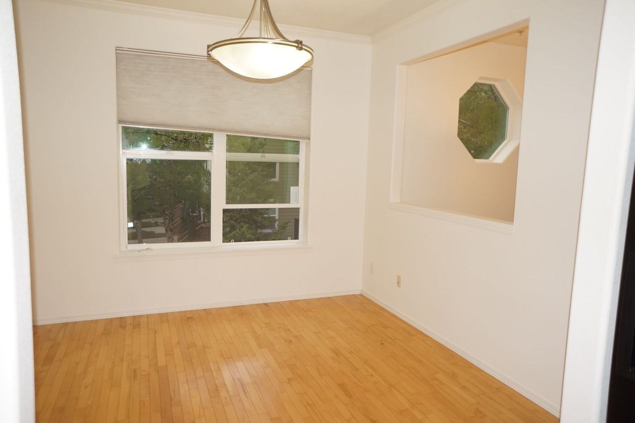 2738 Nw Kennedy Ct - Photo 7 of 36