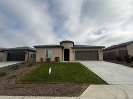 featured image of 6217 Curvy Hills Dr