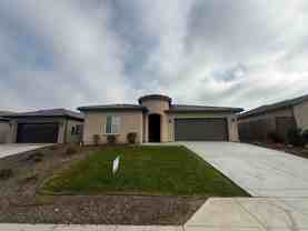 6217 Curvy Hills Dr - Photo 1 of 1