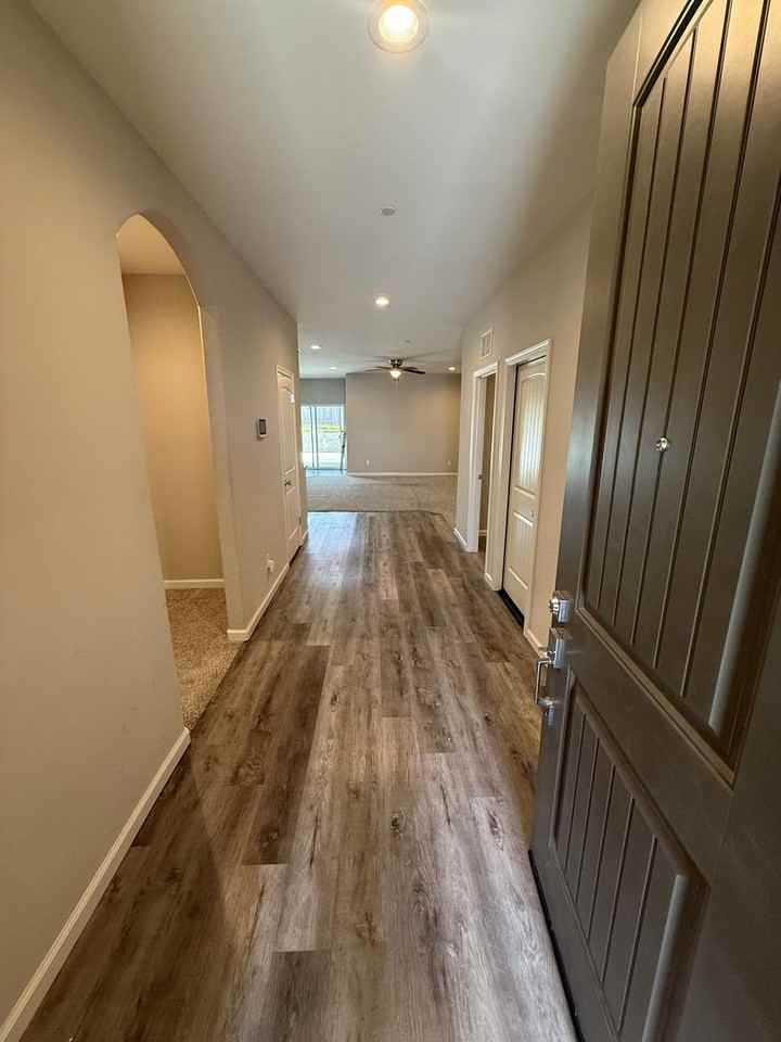 6217 Curvy Hills Dr - Photo 3 of 22