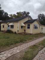 featured image of 320 S 4th St