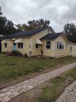 320 S 4th St - Photo 1 of 1