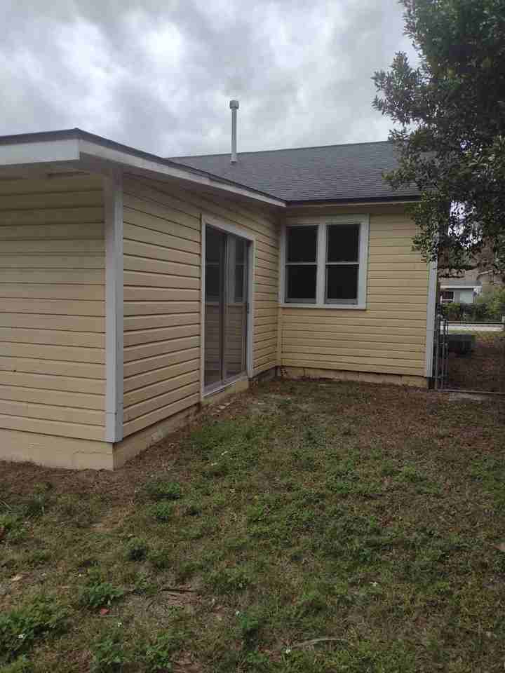 320 S 4th St - Photo 5 of 16