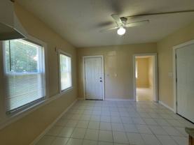 12010 Griffing Ave - Photo 1 of 1