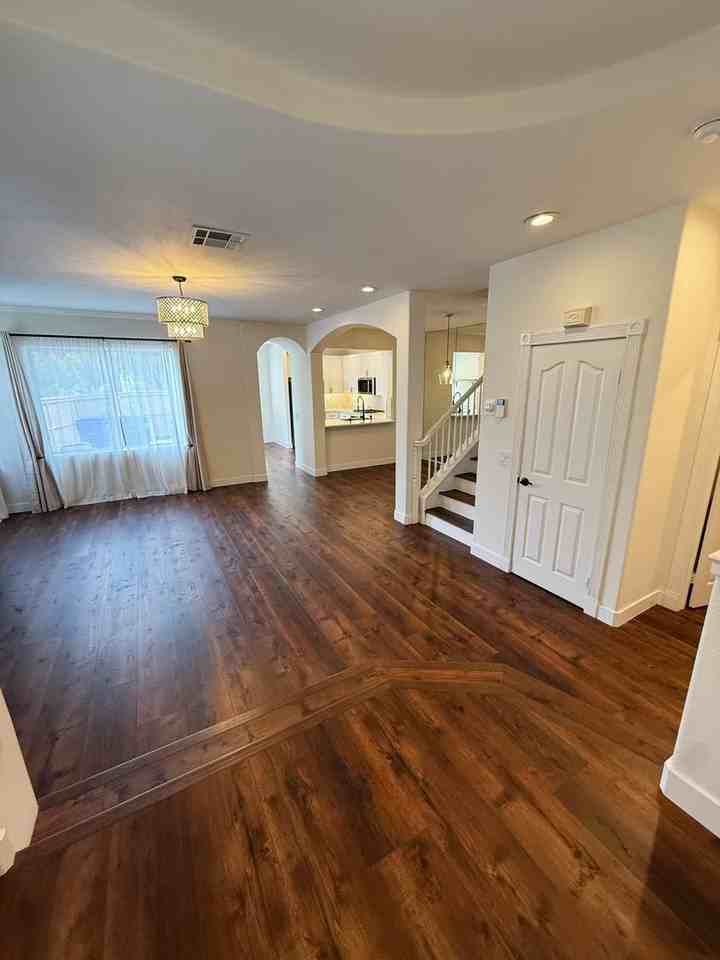 3741 Carmel View Rd #5 - Photo 2 of 32