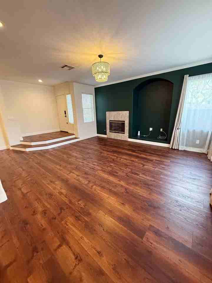 3741 Carmel View Rd #5 - Photo 3 of 32