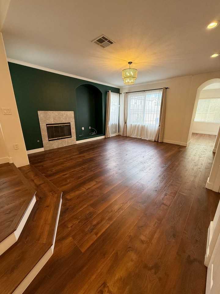 3741 Carmel View Rd #5 - Photo 4 of 32