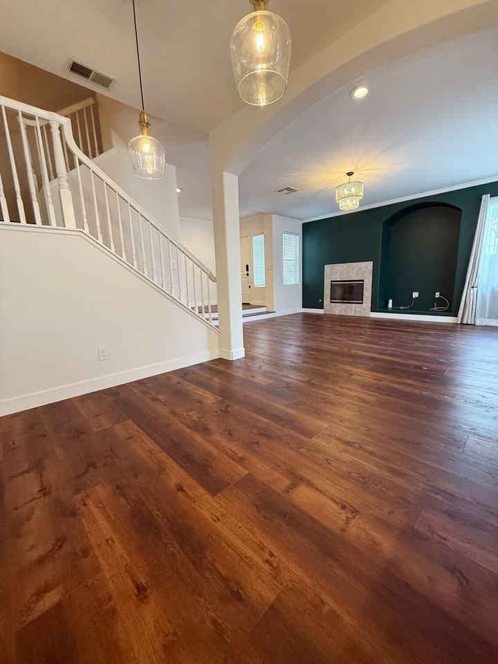 3741 Carmel View Rd #5 - Photo 5 of 32