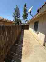 featured image of 2800 2800 Godford Rd. A