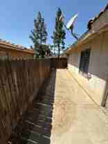 2800 2800 Godford Rd. A - Photo 1 of 1