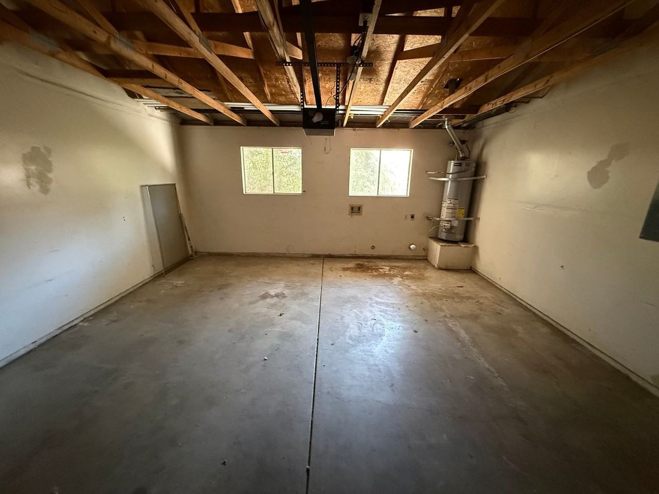 2800 2800 Godford Rd. A - Photo 2 of 16