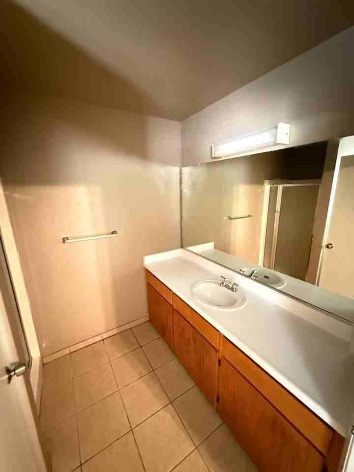 2800 2800 Godford Rd. A - Photo 4 of 16