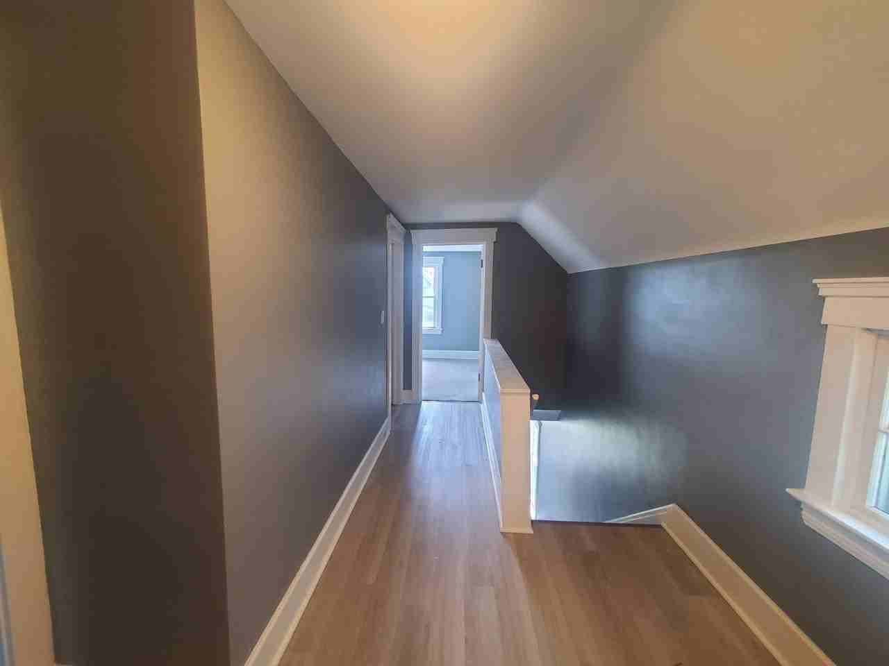 3118 W 97th St - Photo 7 of 24