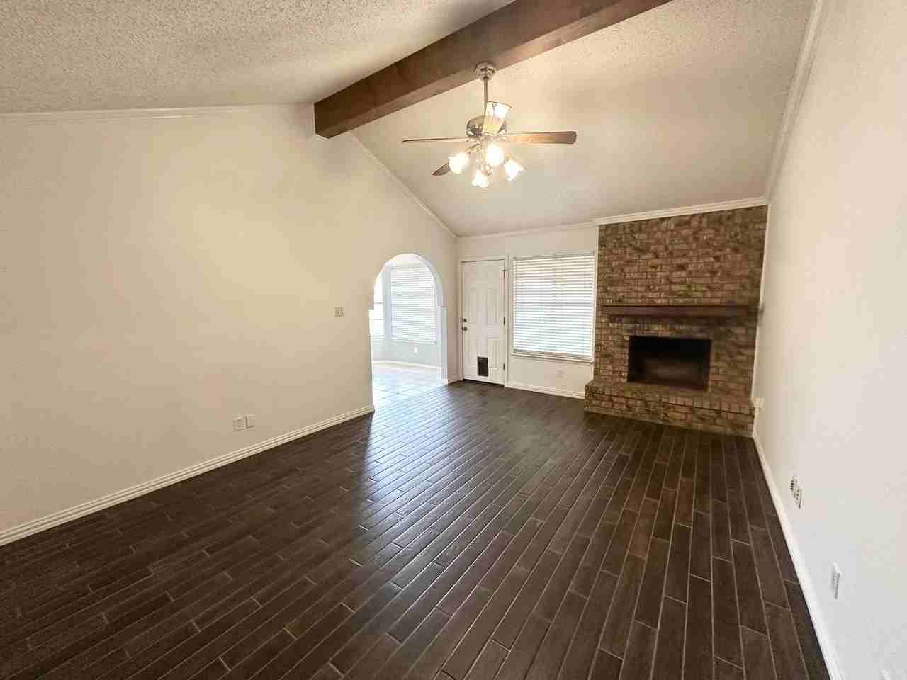 5104 Belaire Dr - Photo 2 of 13