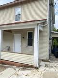 25 Oak Street - Photo 1 of 1