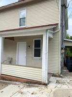 featured image of 25 Oak St