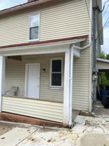 25 Oak Street - Photo 1 of 1