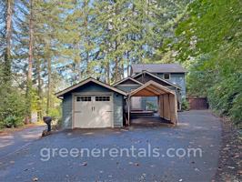 featured image of 5633 Old Highway 410 Sw