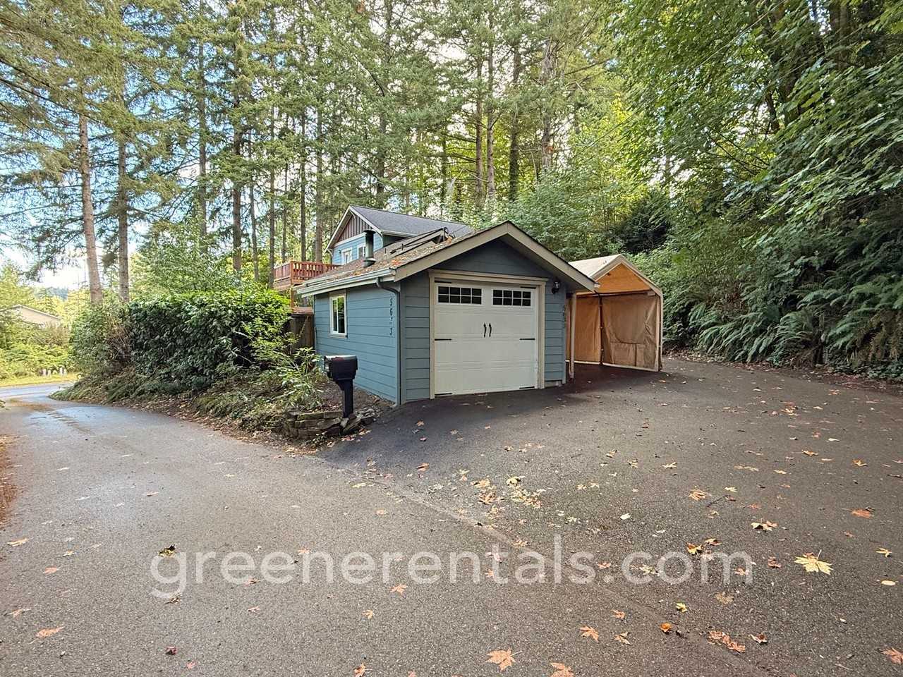 5633 Old Highway 410 Sw - Photo 2 of 28