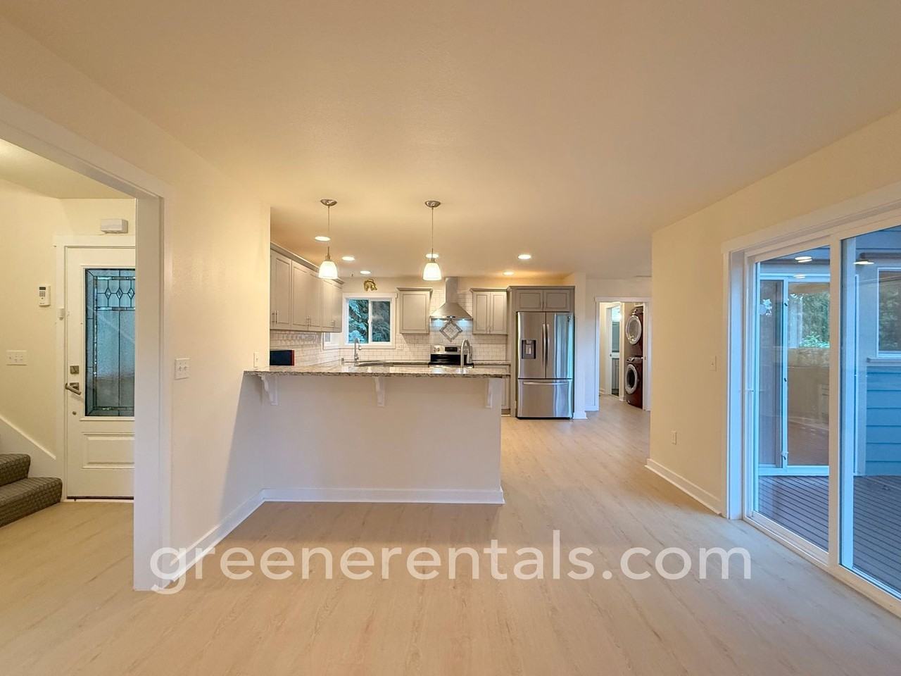 5633 Old Highway 410 Sw - Photo 3 of 28