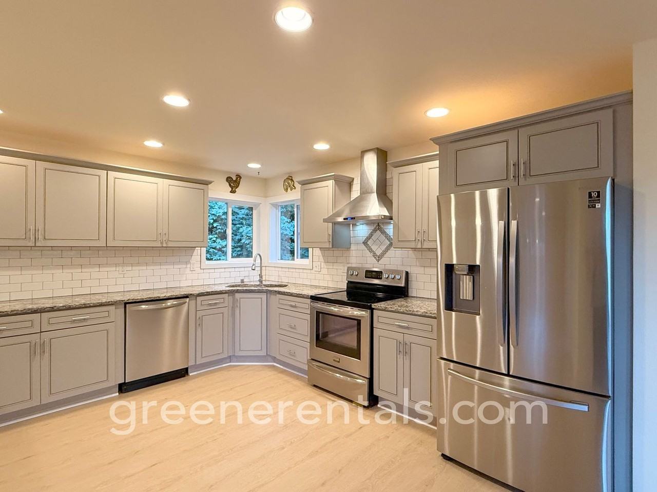 5633 Old Highway 410 Sw - Photo 5 of 28