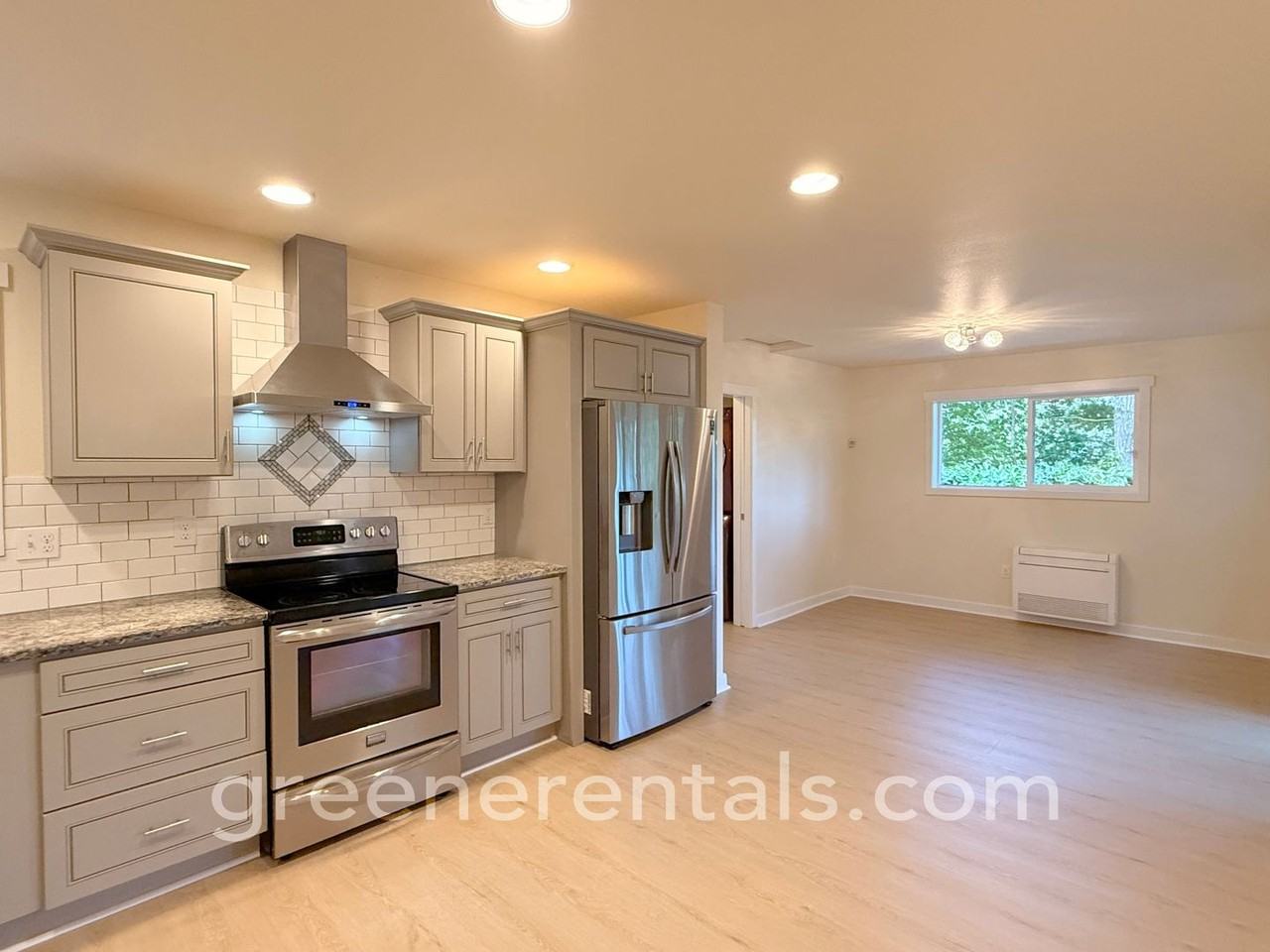 5633 Old Highway 410 Sw - Photo 6 of 28